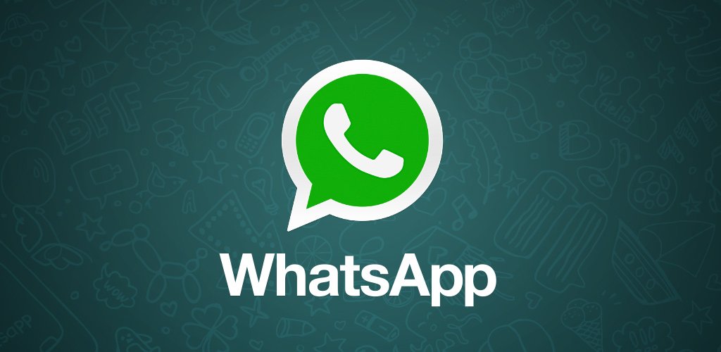 Ultimate New Whatsapp Feature By 369