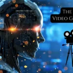 Trending Ai Video Generator Style By 605