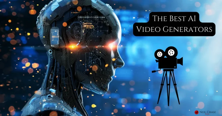 Trending Ai Video Generator Style By 605