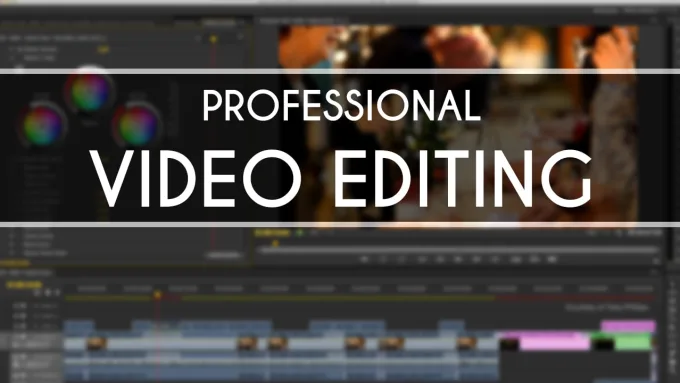 Video Editor And Animation Maker Tool By 005