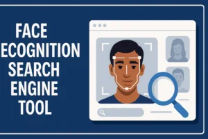 Face Recognition Search Engine Tool Tech29 By 612