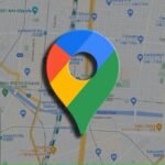 New Location Useful Trick By 900