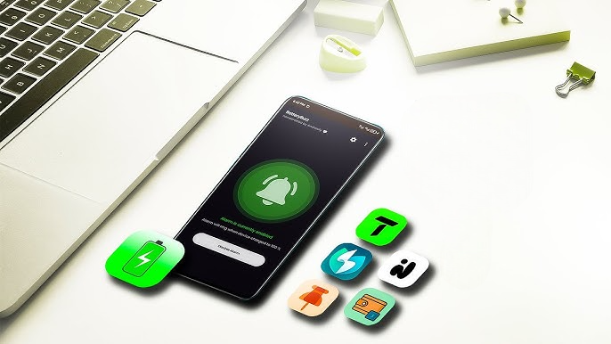 New Whatsapp Useful App For Whatsapp Users By 555