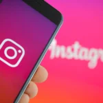 Instagram Followers Growing Trick By 603