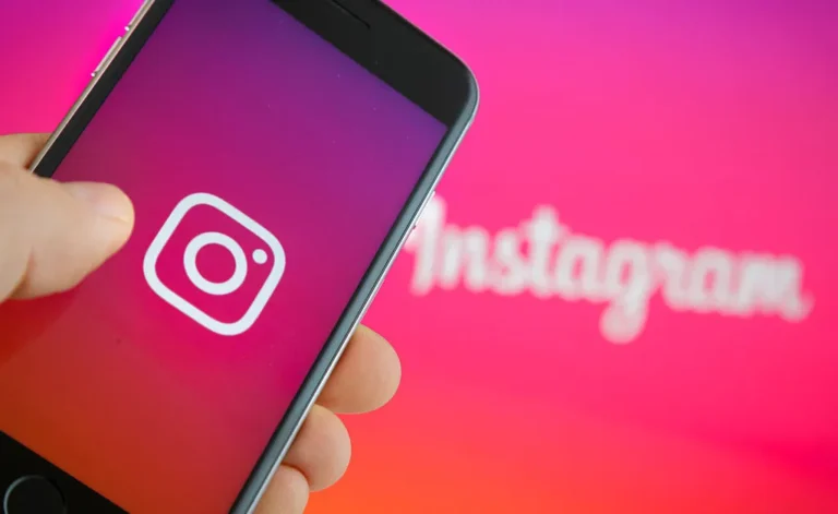 Instagram Followers Growing Trick By 603