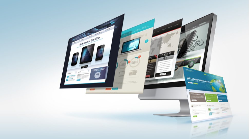 All In One Websites Access Tool By 900