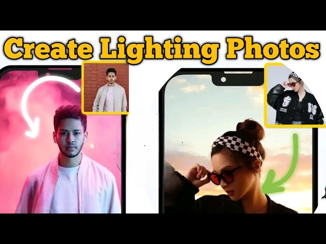 Easily Edit Your Photos In Trending Style Tech39 By 612