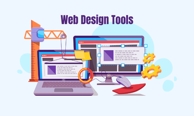New Videos Dark Web Type Tools By 613
