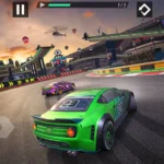 Best Racing Mobile Games In 2025 By 625
