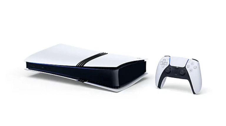 Just 5 Referral Win PlayStation5 By 703