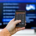 Ultimate All In One Remote Controlling App By 369