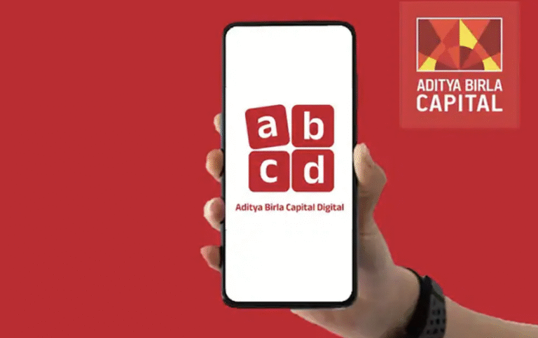 ABCD Cashback Tool By 703