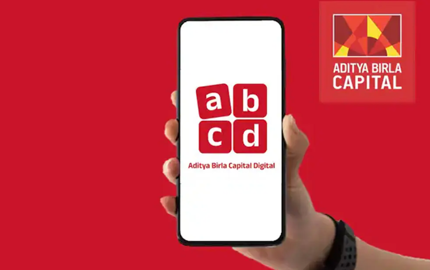 ABCD Cashback Tool By 703