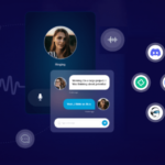 Ultimate Mobile Chatting App By 369