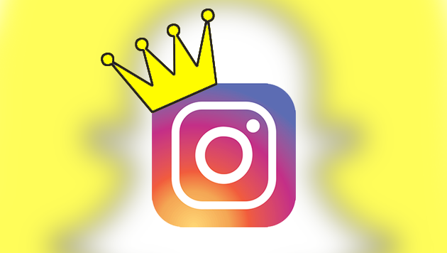 instagram new features