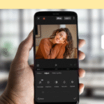 Capcut New Pro Version In I Phone By 626