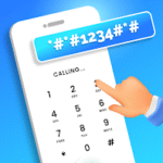 Interesting Secret Code By 702