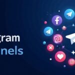 Most Useful Telegram Channel For Students By 625