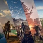 Open World Game Viral Adventure By 601