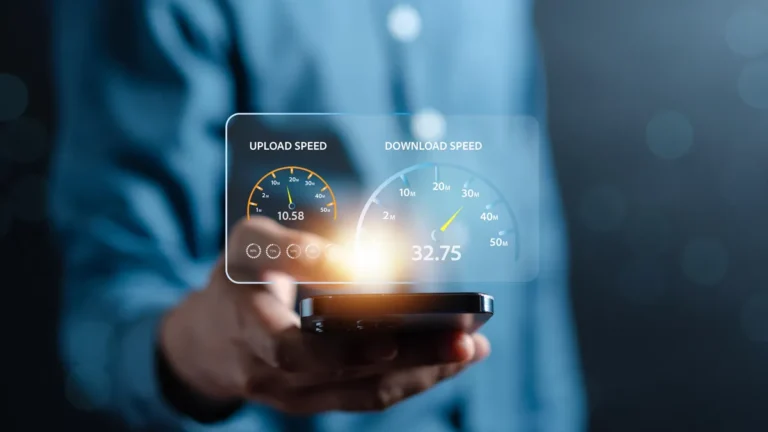 Best Internet Useful App By 900