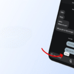 Fastest Way To Copy Text From Any Apps By 623