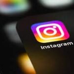 Instagram Useful Tool With All Users By 701