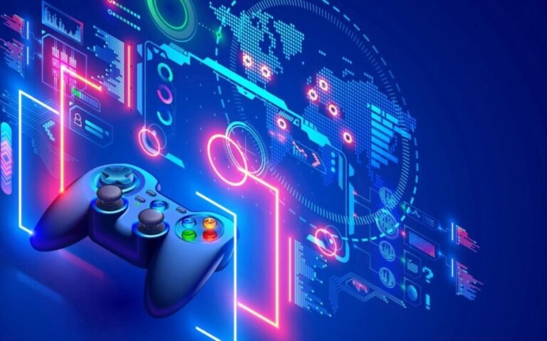 Play Reels Like Game Online By 700
