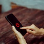 Easily Switch Off In Any Ones Phone By 900