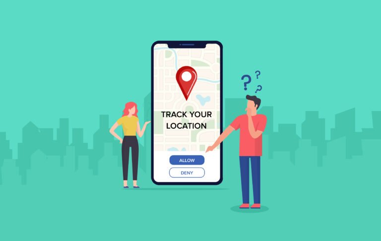 Easy Mobile Number Location Useful Trick By 900