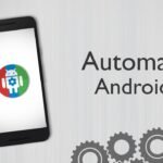Completely Automate Your Phone By 623