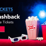 Tickets New Best Offer Methods By 005