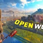 New Viral Adventure Game In Mobile By 369