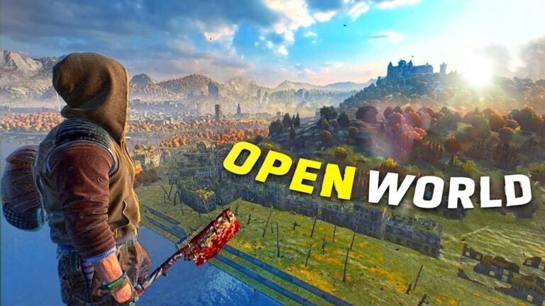 Trending New Viral Game By 706