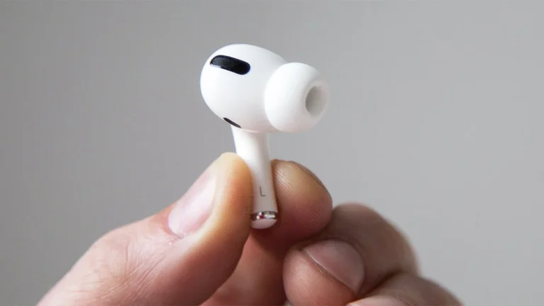 Best Ear Buds Useful App 1000
