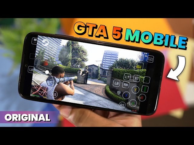New Adventures Trending Viral Game On Mobile By 708