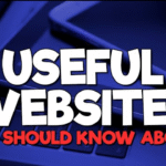 Most Useful Websites In Online By 700