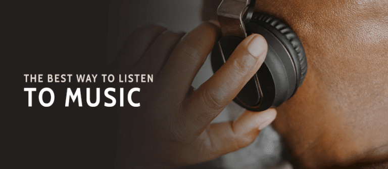Best Music Listening Piece Of Mind Best App Tech54 By 612