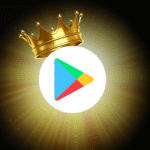 Play Store Latest Version App By 369