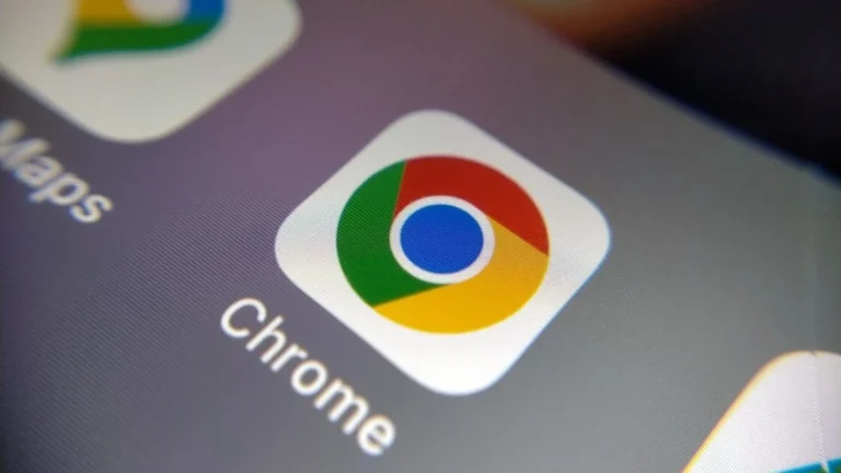 New Useful Google Chrome Trick By 005