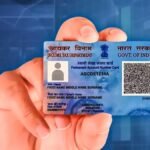 Pan Card 2.0 Online Services Tech52 By 612