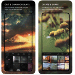 Unlimited Editing App By 005
