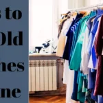 Sell Cloths In Online App With Useful Tech51 By 612