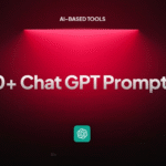30+ ChatGPT Prompts Usefor All By 005