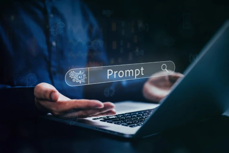 Best Useful Prompt By 621