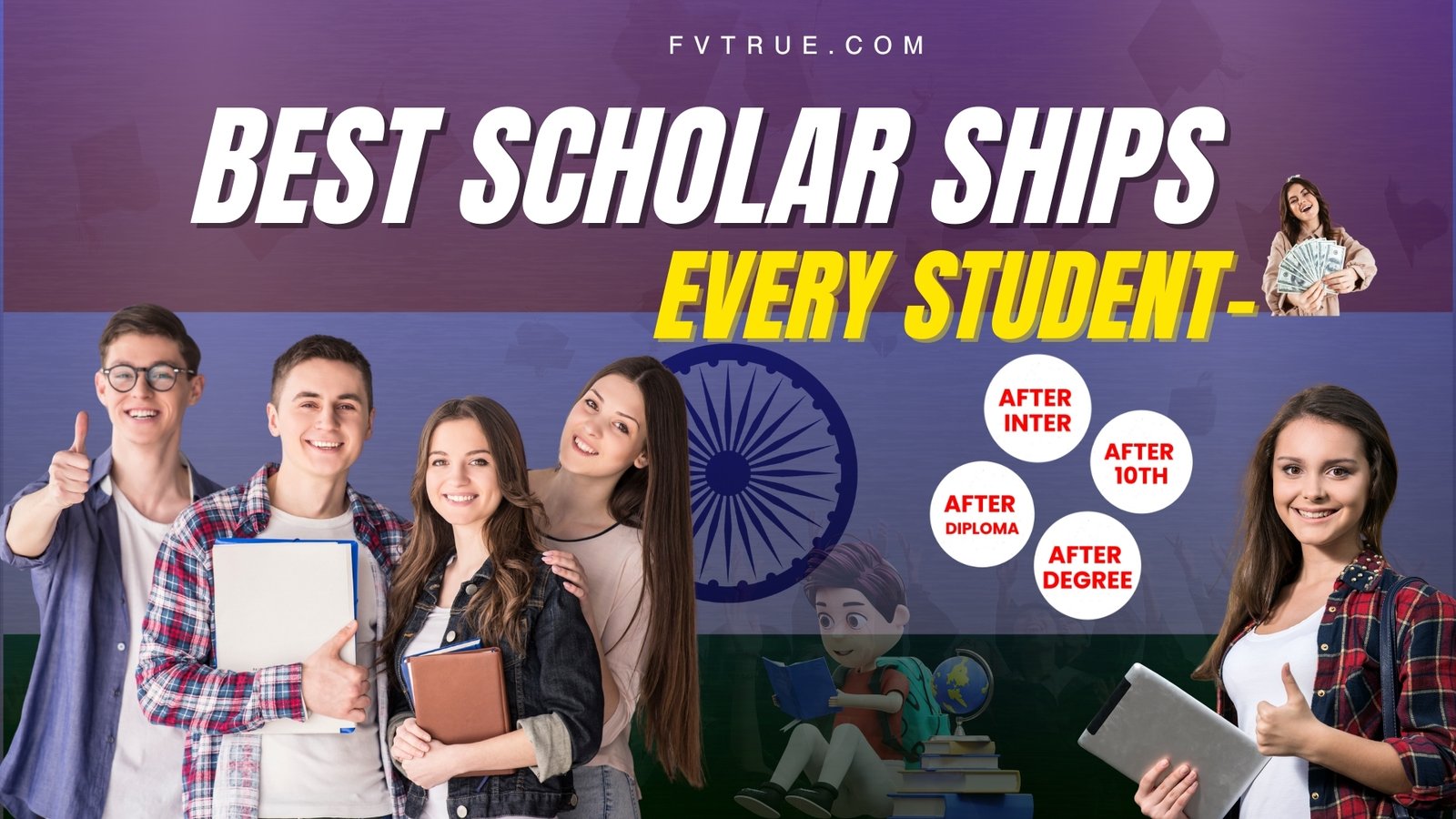 Intermediate Students Don't Miss This Scholar By 369