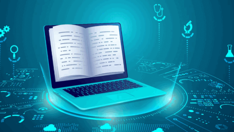 Educational Useful Tool With All Students Tech50 By 612