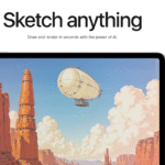 Convert Our Messy Sketches Into Professional Quality By 621