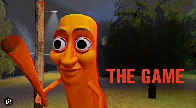 Trendy Tunk Tunk Shaur Game Online Mobile By 605