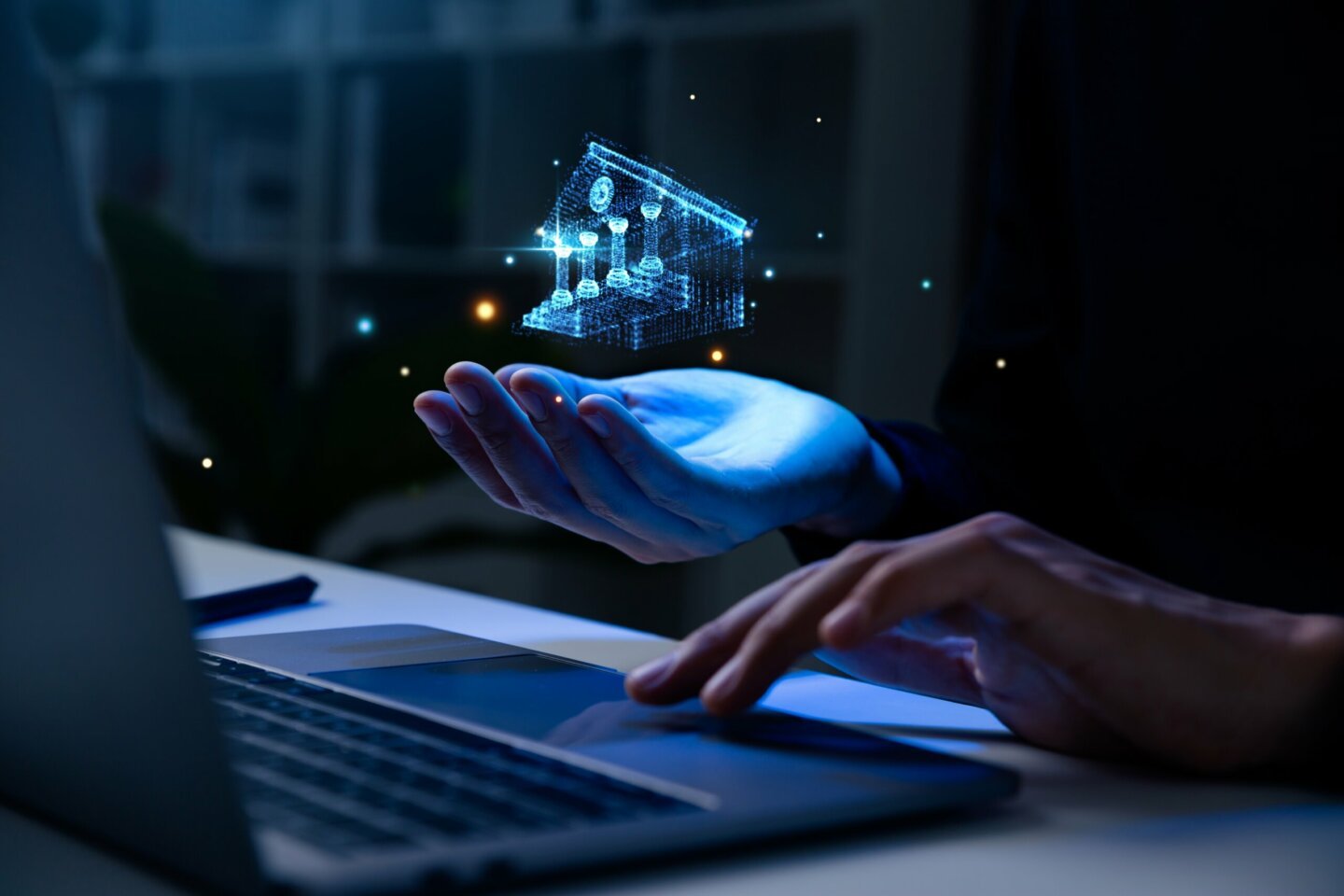 How To Find Your Future All Details Prompt By 369