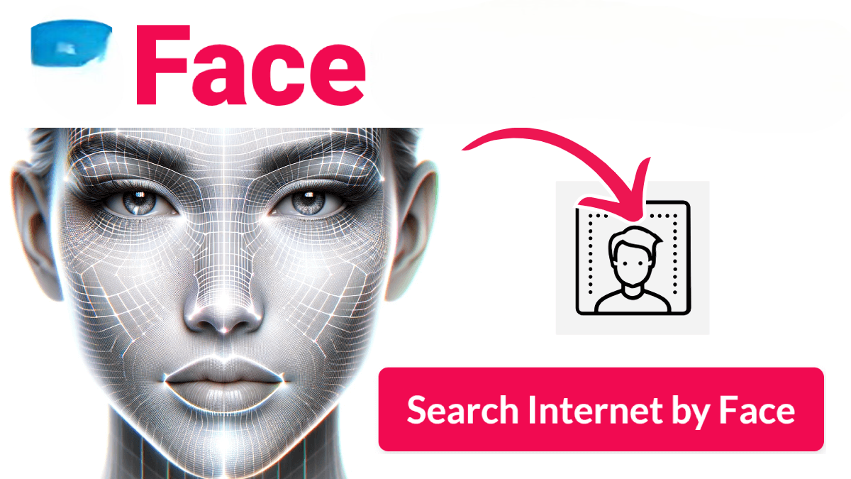 Mobile Face Scan To Details Useful Tool By 369